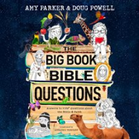 The_Big_Book_of_Bible_Questions